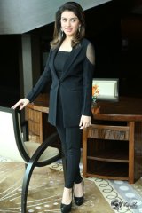 Hansika Interview About Kalavathi